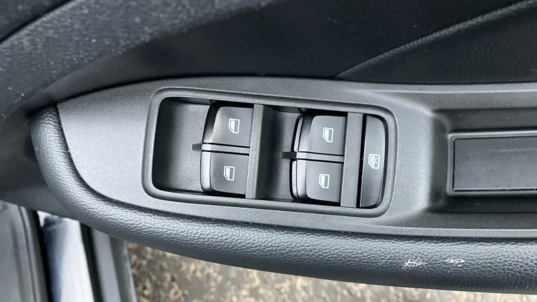 Nac MG Zs 1.0T GDi Exclusive 5dr DCT Petrol Hatchback